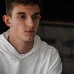 Fórmula Nacional: vuelve el Jorge Typek Competición con Stang como piloto