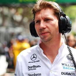 F1: el enojo de la familia Schumacher con Williams no cesa