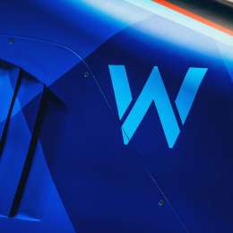 F1: el deseo que tiene Williams para el final de temporada