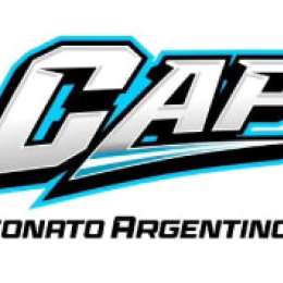 El Campeonato Argentino Pista presentará su temporada 2024 en la sede de la CDA del ACA