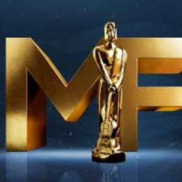 EXCLUSIVO: el detrás de escena de Carburando en los Martín Fierro 2024