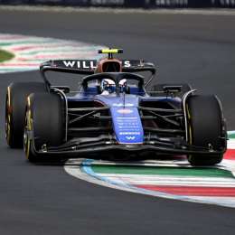 F1: ¿Habrá un diseño especial para Colapinto en los GP de México y Brasil?