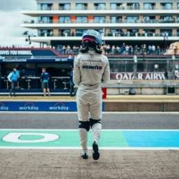 Todos los horarios de un fin de semana lleno de automovilismo