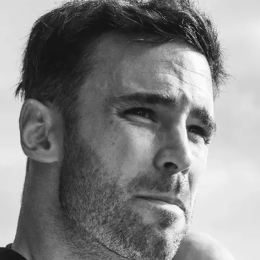 Tragedia en el motociclismo: falleció Luca Salvadori tras un accidente en la clasificación del IRRC