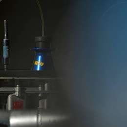 TC: Ardusso habló sobre la denuncia que realizó Gini, ¿Qué dijo?