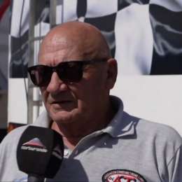 TC: ¿Cuál es la postura de los Comisarios Deportivos frente a la denuncia de Gini?