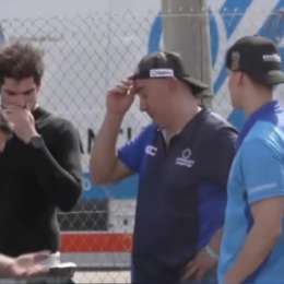 TC: así se lleva a cabo la revisión técnica después de la final en San Luis