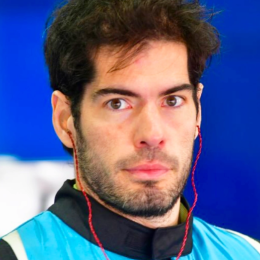 TC: Gini: "Los colegas dejaron mucho que desear, se lavaron las manos"