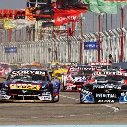 Desprolijidades en la técnica: ¿Un antes y un después en el TC?