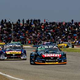 EXCLUSIVO: denuncia y exclusiones: la película del post final del TC en San Luis