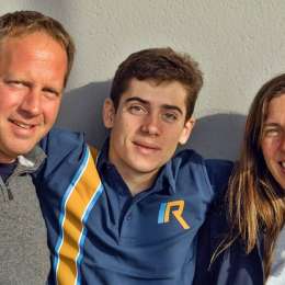 F1: el manager de Colapinto le envió un mensaje a Vowles para el 2025: "Quizás tengo un plan"