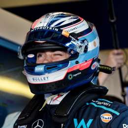 Los horarios de un nuevo fin de semana histórico para el automovilismo argentino