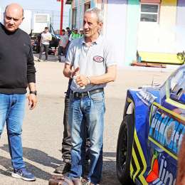 TC: el debate de Carburando Radio a días de la polémica en San Luis