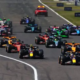 EXCLUSIVO: F1 en Argentina: ¿Qué posibilidades hay de volver a formar parte del calendario en el futuro?