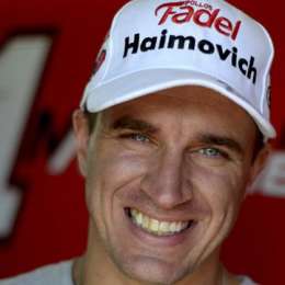 ¿Cómo le fue a Mariano Werner en la final de invitados del Turismo Pista?