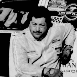 Se cumplen 35 años del accidente de Octavio Suárez