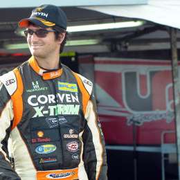 Se cumplen 6 años del fallecimiento de Juan Marcos “Tati” Angelini