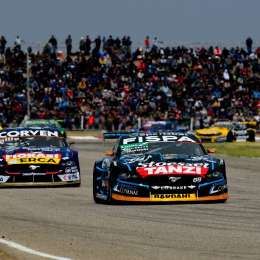 TC: ¡Atención! ¿Qué sanciones se pueden venir tras la polémica final en San Luis?