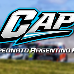 Presionan a la nueva categoría CAP y se postergó el inicio del torneo