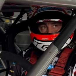 Procar 4000: un multicampeón del karting se suma a la Clase B