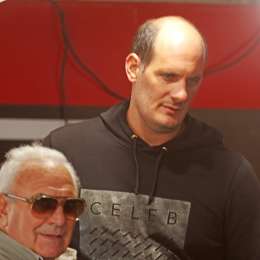 Mangoni y su objetivo para el TC en Paraná: "Vamos a buscar a todo o nada el triunfo"