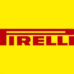 Pirelli Experience: llega la fecha final para ganar un viaje al Gran Premio de México
