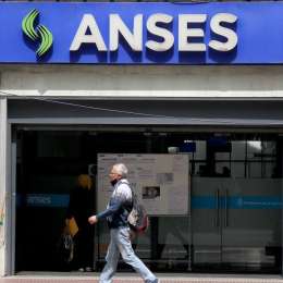 ANSES anunció un cambio en el calendario de pagos para jubilados: ¿Cuándo cobrarán?