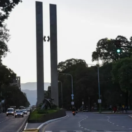 Clima en Tucumán: el pronóstico del tiempo para este jueves 26 de septiembre