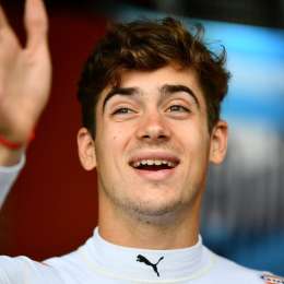 "Colapinto está poniendo en un dilema a Williams y la Fórmula 1"