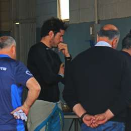 TC: el trasfondo desconocido que generó la denuncia de Gini en San Luis