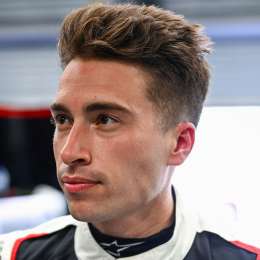TC2000: Siebert, el invitado internacional del Axion Energy Sport para los 200 Kilómetros