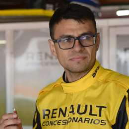 TC: Landa sobre las exclusiones en San Luis: "Es una lástima lo que pasó"