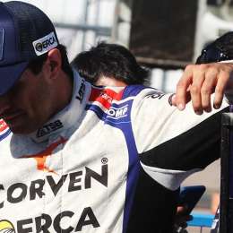 TC: Urcera rompió el silencio y habló sobre lo sucedido en San Luis ¿Qué dijo?