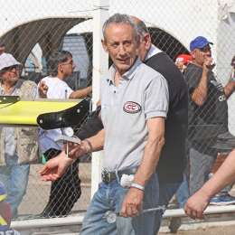 TC: ¿Hubo un pacto entre la Técnica de la ACTC y los motoristas?