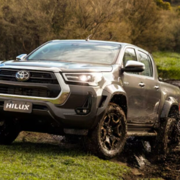 Los patentamientos de septiembre crecieron 5% respecto al mes anterior y casi 30% interanual