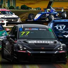 Festival Sudamericano de la Velocidad: ¿Cómo será la transmisión del domingo?