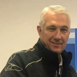 Carburando con Felipe Mc Gough: ¿Hay posibilidades de que la Fórmula 1 regrese a Argentina?