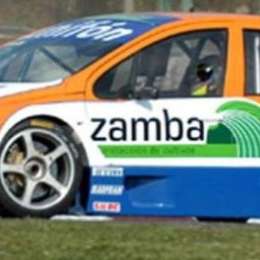 200Km de Buenos Aires del TC2000: ¿Quién es el único piloto que asistió a todas las ediciones?