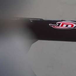 200Km de Buenos Aires del TC2000: se confirmó una nueva dupla