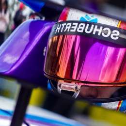 F4 Brazilian: Trappa completó la tercera carrera, ¿Cómo le fue?