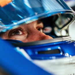 F1: Barrichello habló sobre Colapinto: "Hay que apoyarlo porque tiene mucho talento"