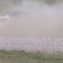 200Km de Buenos Aires del TC2000: el incidente que generó una nueva pausa en el Gálvez