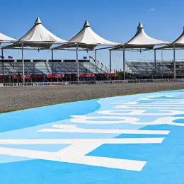 MotoGP: se habilitó la preventa de entradas para el Gran Premio de Argentina