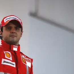 EXCLUSIVO: F1: Massa reveló detalles inéditos sobre el juicio para que le den el título del 2008