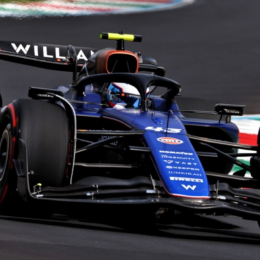 F1: Felipe Massa habló de Colapinto: "Lo más importante es que mostró el talento"