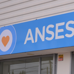 Calendario de Anses: quiénes cobran la AUH este 9 de octubre