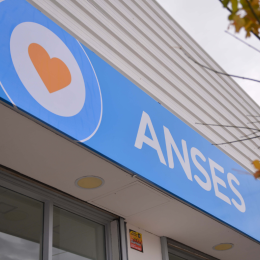 Anses: ¿Qué sucederá con los jubilados que cobran el viernes 11 feriado?