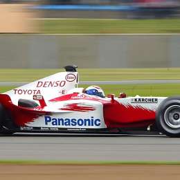 F1: Toyota explicó que el acuerdo con Haas no significa una vuelta a la categoría