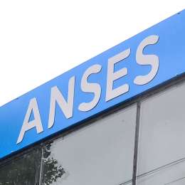 ANSES: el Gobierno modificó los requisitos para mantener las asignaciones