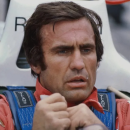 F1: se cumple un nuevo aniversario de la definición de 1981, donde Reutemann quedó a un paso de la gloria